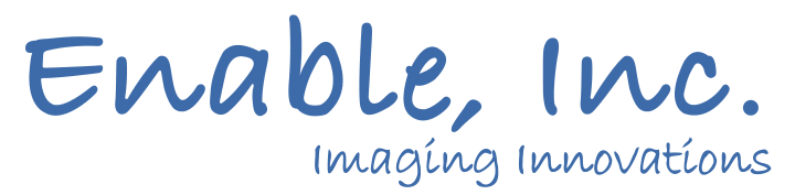 Enable Inc. — Imaging Innovations